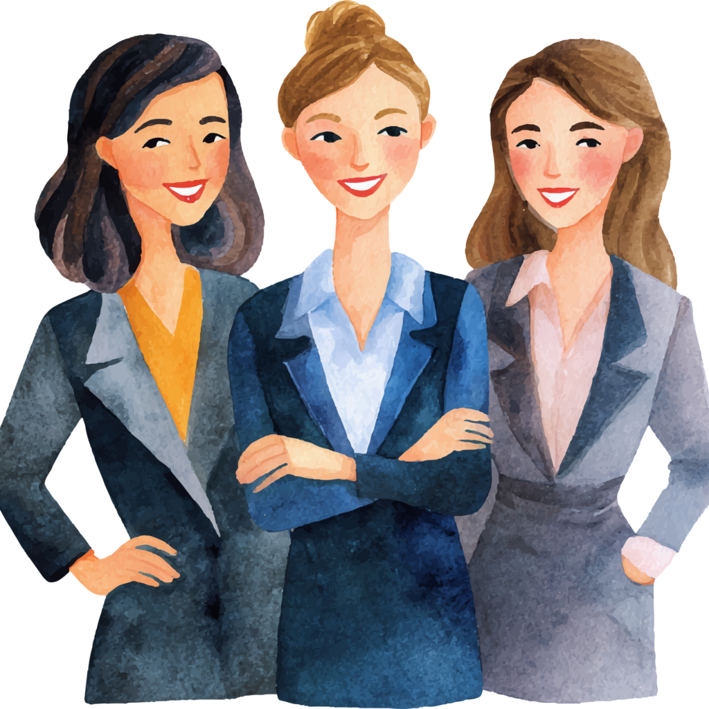 Contact Bookkeeping Diva Team